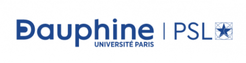 Paris-Dauphine University