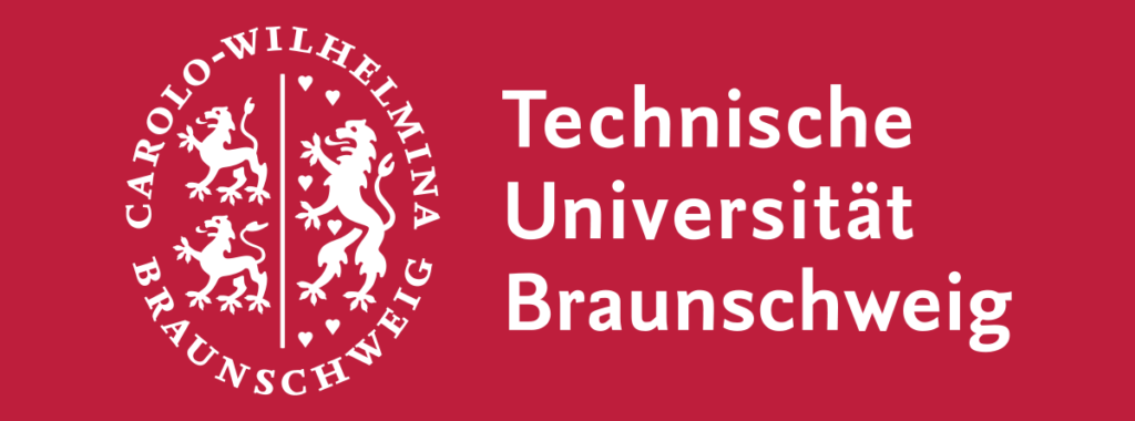 Technical University of Brunswick