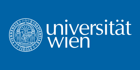 Towards entry "University of Vienna"
