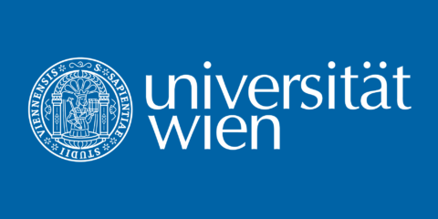 University of Vienna