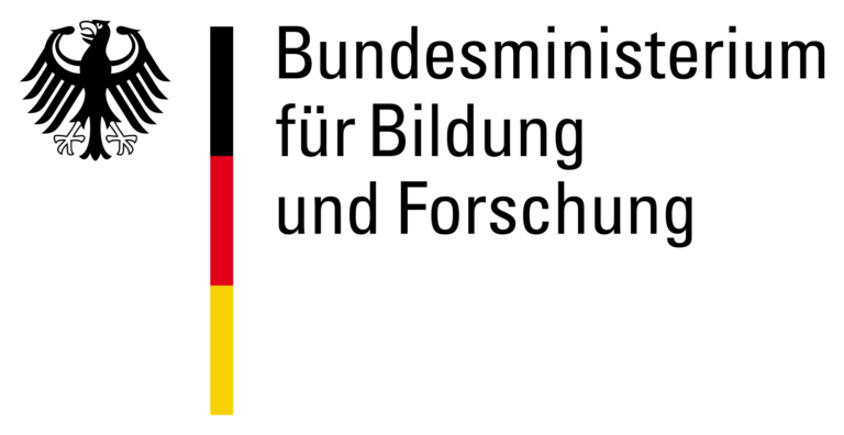 BMBF funds project NetMap