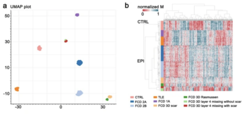 Towards entry "Paper published in Acta Neuropathologica Communications"