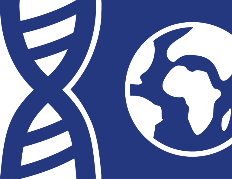 Epistasis Disease Atlas