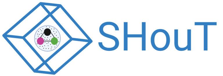 Paper published in NPJ Systems Biology and Applications