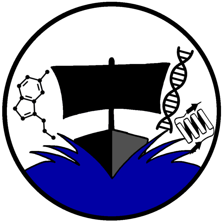 Paper published in Nature Communications